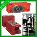 /msite/products/detail/productid/59343570/id/489594.html